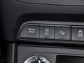 奥迪Q3 奥迪Q3 2.0T DCT 35 TFSI quattro 豪华型5座 2013款图片