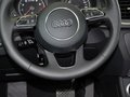 奥迪Q3 奥迪Q3 2.0T DCT 35 TFSI quattro 豪华型5座 2013款图片