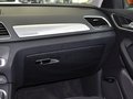 奥迪Q3 奥迪Q3 2.0T DCT 35 TFSI quattro 豪华型5座 2013款图片