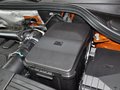 奥迪Q3 奥迪Q3 2.0T DCT 35 TFSI quattro 豪华型5座 2013款图片