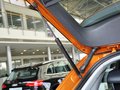 奥迪Q3 奥迪Q3 2.0T DCT 35 TFSI quattro 豪华型5座 2013款图片