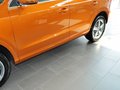 奥迪Q3 奥迪Q3 2.0T DCT 35 TFSI quattro 豪华型5座 2013款图片