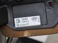 奥迪Q3 奥迪Q3 35TFSI quattro 豪华型 2013款图片