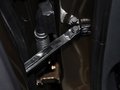 奥迪Q3 奥迪Q3 35TFSI quattro 豪华型 2013款图片