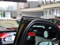 奥迪Q3 奥迪Q3 35TFSI quattro 豪华型 2013款图片
