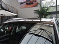 奥迪Q3 奥迪Q3 35TFSI quattro 豪华型 2013款图片