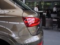 奥迪Q3 奥迪Q3 35TFSI quattro 豪华型 2013款图片