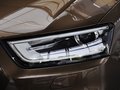 奥迪Q3 奥迪Q3 35TFSI quattro 豪华型 2013款