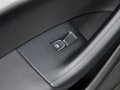 奥迪Q3 奥迪Q3 35TFSI quattro 豪华型 2013款图片