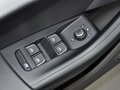 奥迪Q3 奥迪Q3 35TFSI quattro 豪华型 2013款