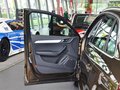 奥迪Q3 奥迪Q3 35TFSI quattro 豪华型 2013款图片