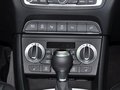奥迪Q3 奥迪Q3 35TFSI quattro 豪华型 2013款图片