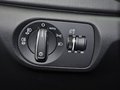奥迪Q3 奥迪Q3 35TFSI quattro 豪华型 2013款图片