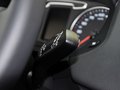 奥迪Q3 奥迪Q3 35TFSI quattro 豪华型 2013款图片