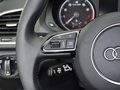 奥迪Q3 奥迪Q3 35TFSI quattro 豪华型 2013款