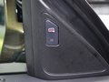 奥迪Q3 奥迪Q3 35TFSI quattro 豪华型 2013款图片