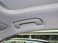 奥迪Q3 奥迪Q3 35TFSI quattro 豪华型 2013款图片