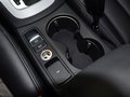 奥迪Q3 奥迪Q3 35TFSI quattro 豪华型 2013款图片