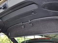 奥迪Q3 奥迪Q3 35TFSI quattro 豪华型 2013款图片