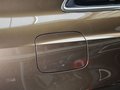 奥迪Q3 奥迪Q3 35TFSI quattro 豪华型 2013款图片
