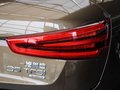 奥迪Q3 奥迪Q3 35TFSI quattro 豪华型 2013款图片