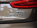 奥迪Q3 奥迪Q3 35TFSI quattro 豪华型 2013款图片