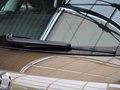 奥迪Q3 奥迪Q3 35TFSI quattro 豪华型 2013款图片