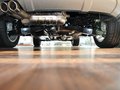 途观 2.0TSI 自动 四驱旗舰版 2013款图片
