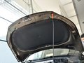 途观 2.0TSI 自动 四驱旗舰版 2013款图片