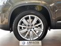 途观 2.0TSI 自动 四驱旗舰版 2013款图片