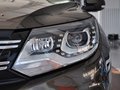 途觀 2.0TSI 自動 四驅(qū)旗艦版 2013款圖片