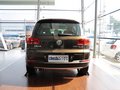 途观 2.0TSI 自动 四驱旗舰版 2013款图片