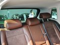 途观 2.0TSI 自动 四驱旗舰版 2013款图片