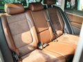 途观 2.0TSI 自动 四驱旗舰版 2013款图片