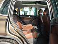 途观 2.0TSI 自动 四驱旗舰版 2013款图片