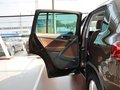 途观 2.0TSI 自动 四驱旗舰版 2013款图片