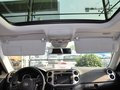 途觀 2.0TSI 自動 四驅(qū)旗艦版 2013款圖片