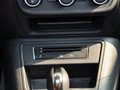 途观 2.0TSI 自动 四驱旗舰版 2013款图片
