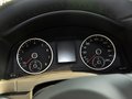 途觀 2.0TSI 自動 四驅旗艦版 2013款圖片