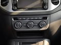 途观 2.0TSI 自动 四驱旗舰版 2013款图片