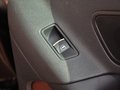 途观 2.0TSI 自动 四驱旗舰版 2013款图片