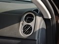 途观 2.0TSI 自动 四驱旗舰版 2013款图片