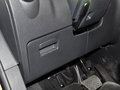 途观 2.0TSI 自动 四驱旗舰版 2013款图片
