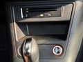 途观 2.0TSI 自动 四驱旗舰版 2013款图片