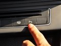 途观 2.0TSI 自动 四驱旗舰版 2013款图片