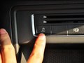 途观 2.0TSI 自动 四驱旗舰版 2013款图片