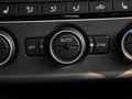 途观 2.0TSI 自动 四驱旗舰版 2013款图片
