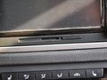 途观 2.0TSI 自动 四驱旗舰版 2013款图片