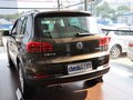 途观 2.0TSI 自动 四驱旗舰版 2013款图片