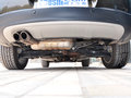 途观 2013款 2.0TSI 自动 四驱旗舰版图片